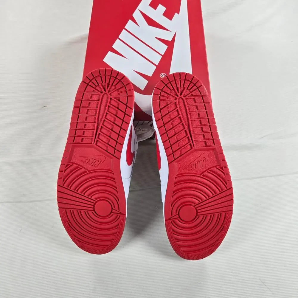 Nike Air Jordan 1 Retro Low 